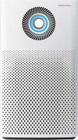 Coway AP-1516 STORM Room Air Purifier(White)