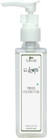 G drops Virgin Coconut Oil(100 ml)