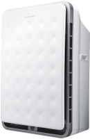 Coway AP-3008 Tuba Room Air Purifier(White)