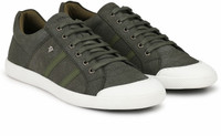 provogue canvas shoes