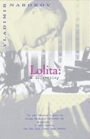 Lolita(English, Electronic book text, Nabokov Vladimir)