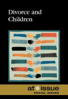 Divorce and Children(English, Hardcover, unknown)
