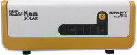 Su-Kam Brainy eco 1100/12V Pure Sine Wave Inverter