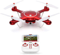 Bestie Toys D4127 Drone