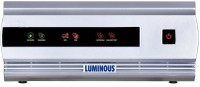 LUMINOUS lectra865 Square Wave Inverter