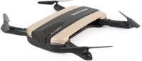 jxd D1774 Drone