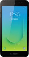 (Refurbished) SAMSUNG Galaxy J2 Core (Black, 16 GB)(1 GB RAM)