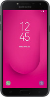 (Refurbished) SAMSUNG Galaxy J4 (Black, 32 GB)(3 GB RAM)