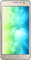 (Refurbished) SAMSUNG On7 Pro (Gold, 16 GB)(2 GB RAM)