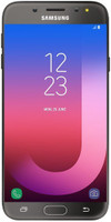(Refurbished) SAMSUNG J7 Pro (Black, 64 GB)(3 GB RAM)