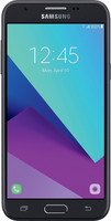 (Refurbished) SAMSUNG J3 Luna (Black, 16 GB)(1.5 GB RAM)