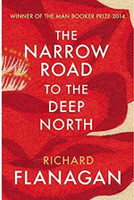Narrow Road to the