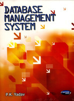 Database Management System(English, Paperback, Yadav P. K)