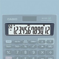 flipkart casio calculator