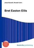 Bret Easton Ellis(English, Paperback, unknown)