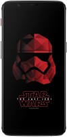 (Refurbished) OnePlus 5T Star Wars Limited Edition (Sandstone White, 128 GB)(8 GB RAM)