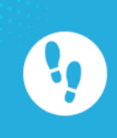 sf rush smart band swd77087pp01