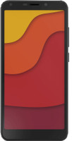 mobiistar C1 Shine (Space Grey, 16 GB)(2 GB RAM)