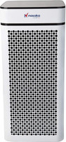 NASAKA Zest S1 Portable Room Air Purifier(White)