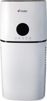NASAKA Room Humidifier