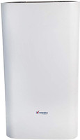 NASAKA Enrgi Tower S2 Room Air Purifier(White)