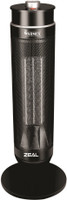 WARMEX ZEAL ZEAL Fan Room Heater