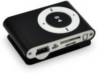 Shopatrones MP3 Platyer 32 GB MP4 Player(Black, 1 Display)