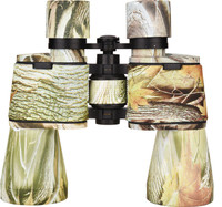 cason binoculars