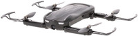 Bestie Toys D6625 Drone