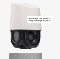 Google Home Price in India - Buy Google Home online at ...