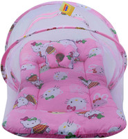 Fareto Baby Mosquit