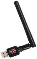 OSRAY USB Adapter(Black)