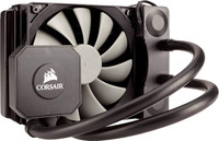 CORSAIR Hydro CW-9060028- Cooler(Black)