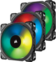 CORSAIR ML120 P Cooler(RGB)