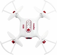 SYMA D1371 Drone