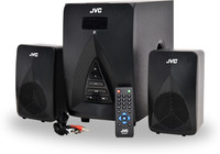 jvc dkn100