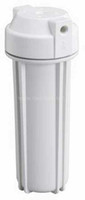 Veetri White Ro Membarane Solid Filter Cartridge(0.005, Pack of 1)