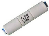 Veetri 1500 Flow membarane Solid Filter Cartridge(0.005, Pack of 1)