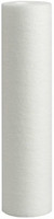Veetri Ro Membarane White Solid Filter Cartridge(0.005, Pack of 1)