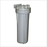 Veetri White Ro Service Kit Solid Filter Cartridge(0.005, Pack of 1)
