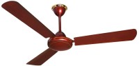 HAVELLS SS-390 900 mm 3 Blade Ceiling Fan(brown, Pack of 1)