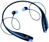 BAGATELLE HBS-730 S