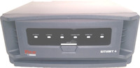 Tez By Luminous Smart + 775 Square Wave Inverter