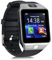 zrose v8 smart watch