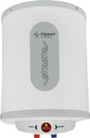 Flipkart SmartBuy 25 L Storage Water Geyser (FKSBGYS25IWIMP, White)