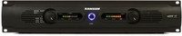 Samson 200 60 W AV Power Amplifier(Black)