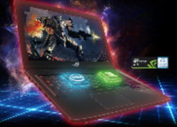 Asus Rog Strix Edition Core I7 7th Gen 8 Gb 1 Tb Hdd 128 Gb Ssd Windows 10 Home 4 Gb Graphics Nvidia Geforce Gtx 1050 Gl503vd Fy254t Gaming Laptop Rs 92990 Price In India Buy Asus