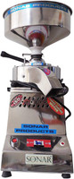SONAR STONE GRINDER SSL Flourmill
