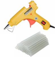 Fadman Yellow Mini