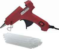 Fadman Red Mini 20